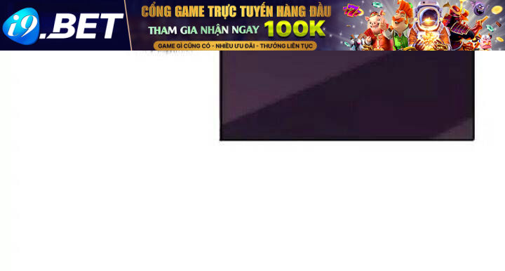 Ái Phi Khế Ước - Chapter 5 - Page 55