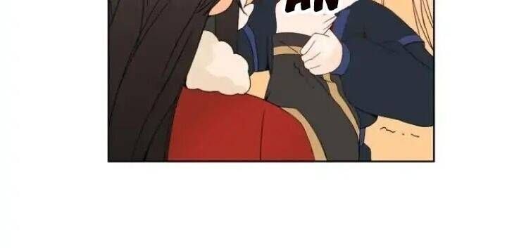 Ái Phi Khế Ước - Chapter 5 - Page 67