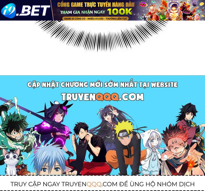 Ái Phi Khế Ước - Chapter 5 - Page 75