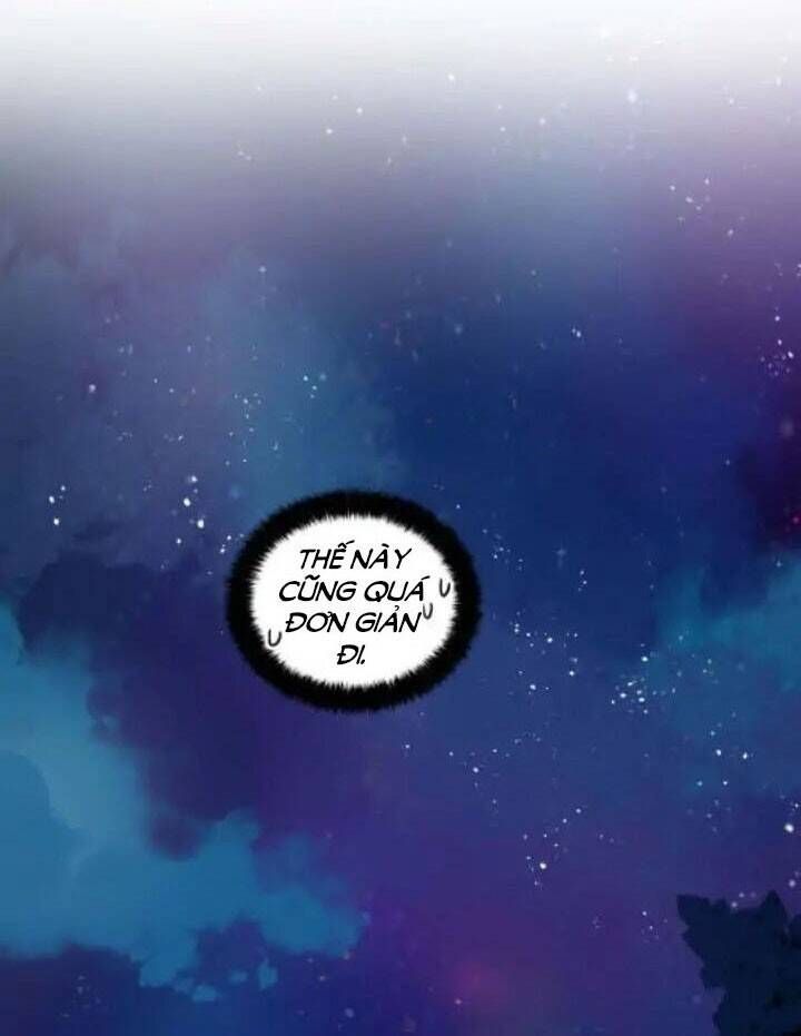 Ái Phi Khế Ước - Chapter 5 - Page 8