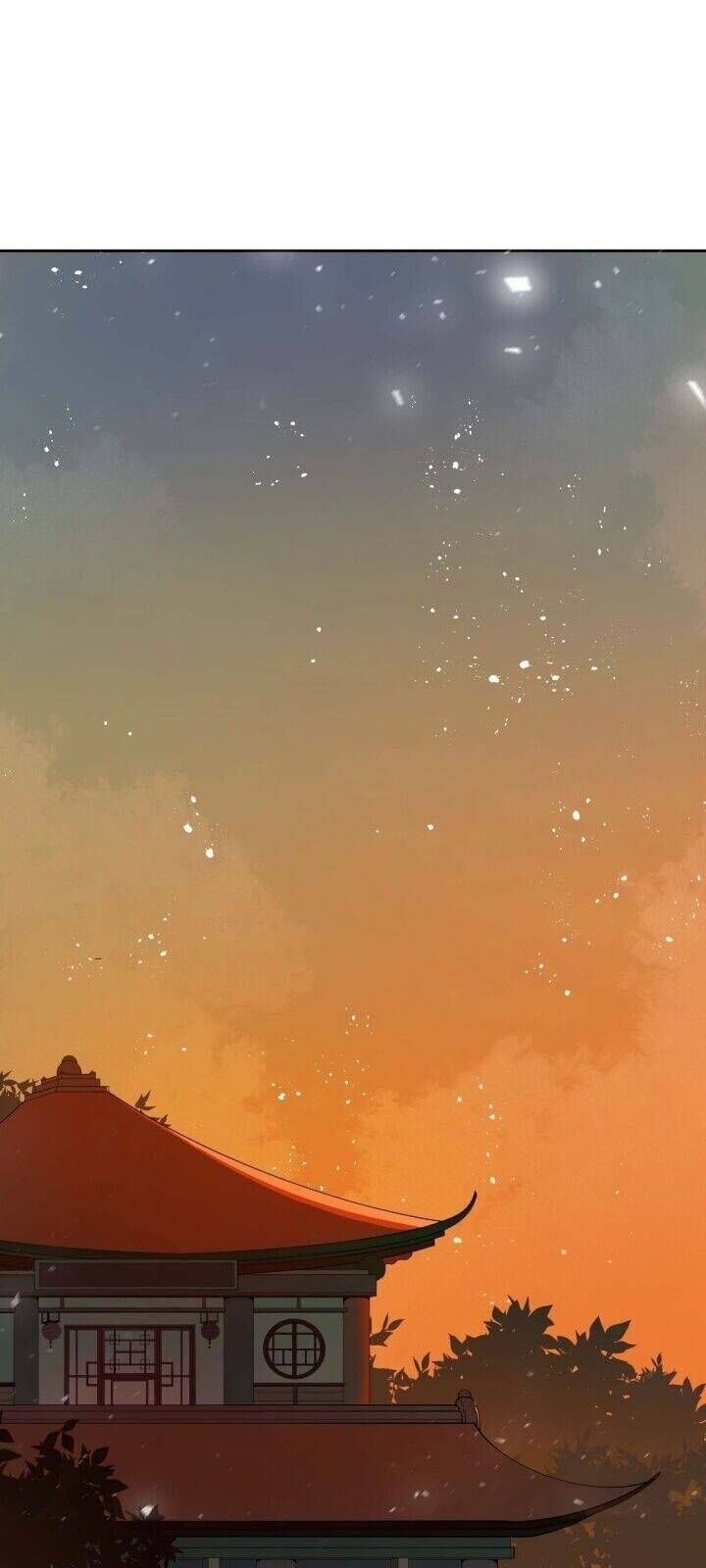 Ái Phi Khế Ước - Chapter 6 - Page 10