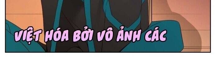 Ái Phi Khế Ước - Chapter 6 - Page 26