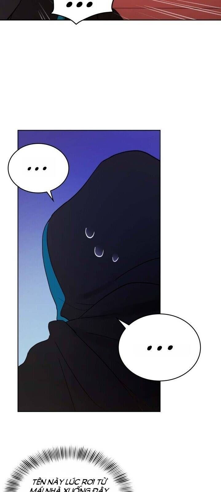 Ái Phi Khế Ước - Chapter 6 - Page 28