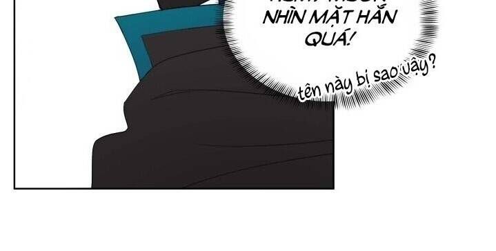 Ái Phi Khế Ước - Chapter 6 - Page 30