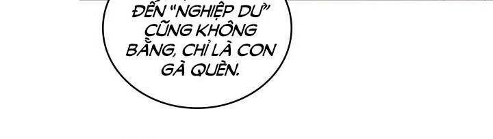 Ái Phi Khế Ước - Chapter 6 - Page 34