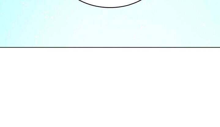 Ái Phi Khế Ước - Chapter 6 - Page 55