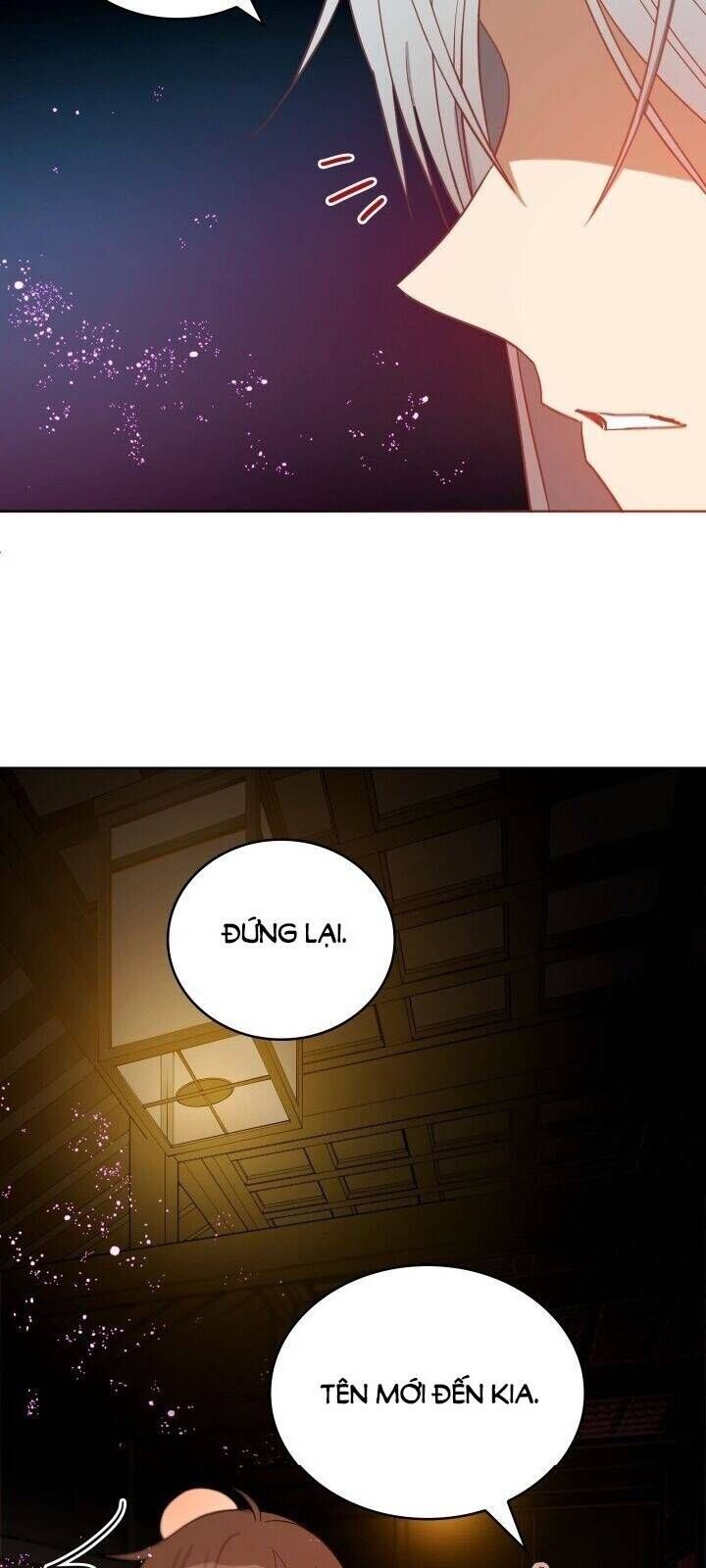 Ái Phi Khế Ước - Chapter 6 - Page 57