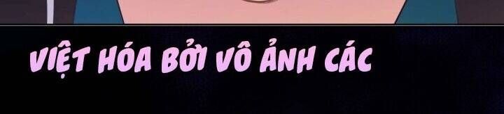 Ái Phi Khế Ước - Chapter 6 - Page 59