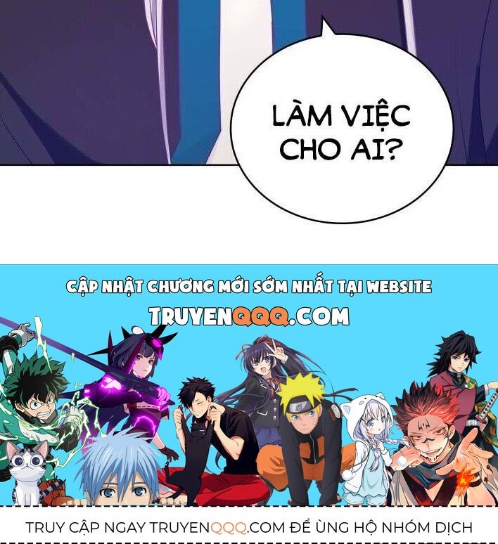 Ái Phi Khế Ước - Chapter 6 - Page 61