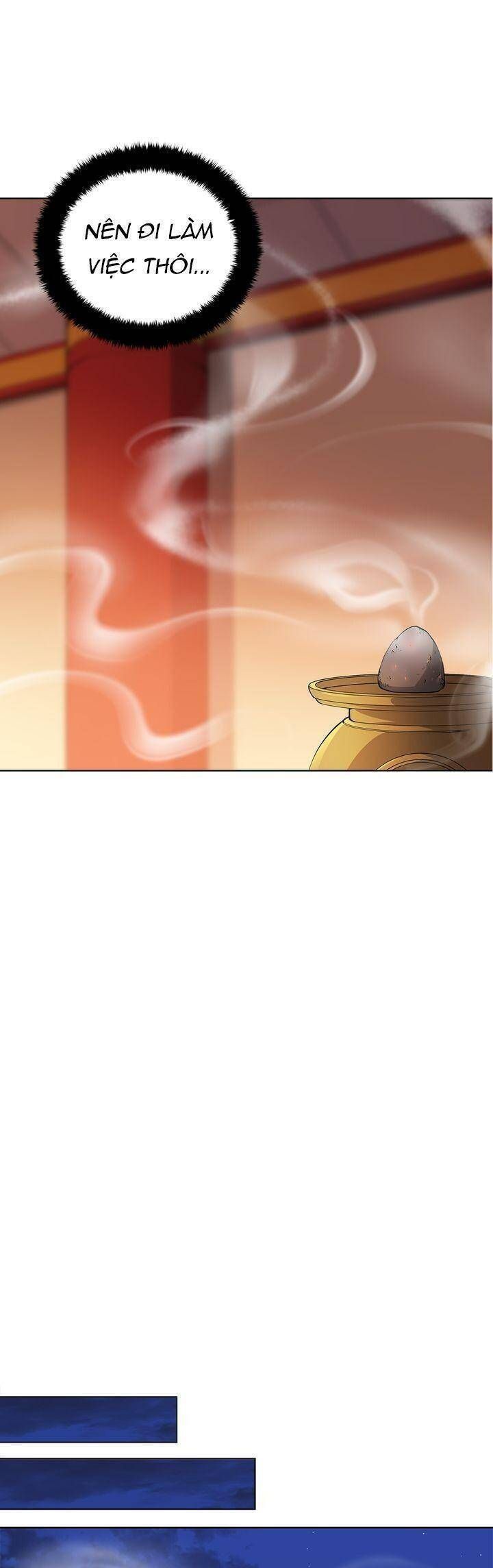 Ái Phi Khế Ước - Chapter 63 - Page 30