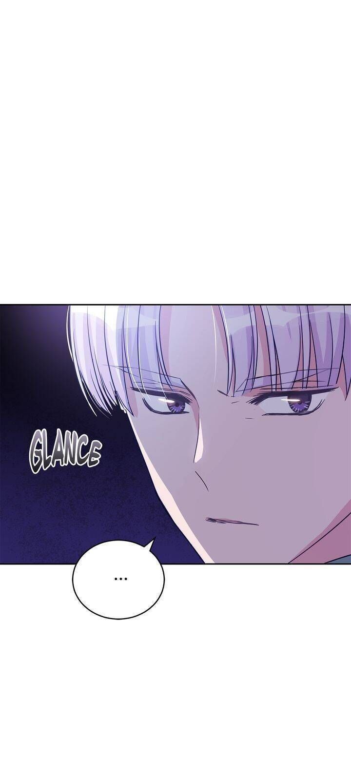 Ái Phi Khế Ước - Chapter 64 - Page 43