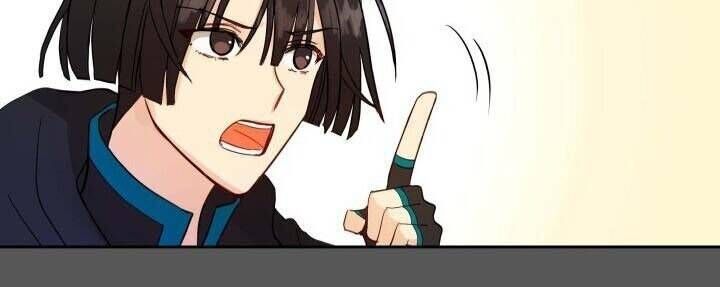 Ái Phi Khế Ước - Chapter 7 - Page 4