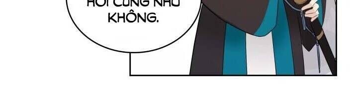 Ái Phi Khế Ước - Chapter 7 - Page 49