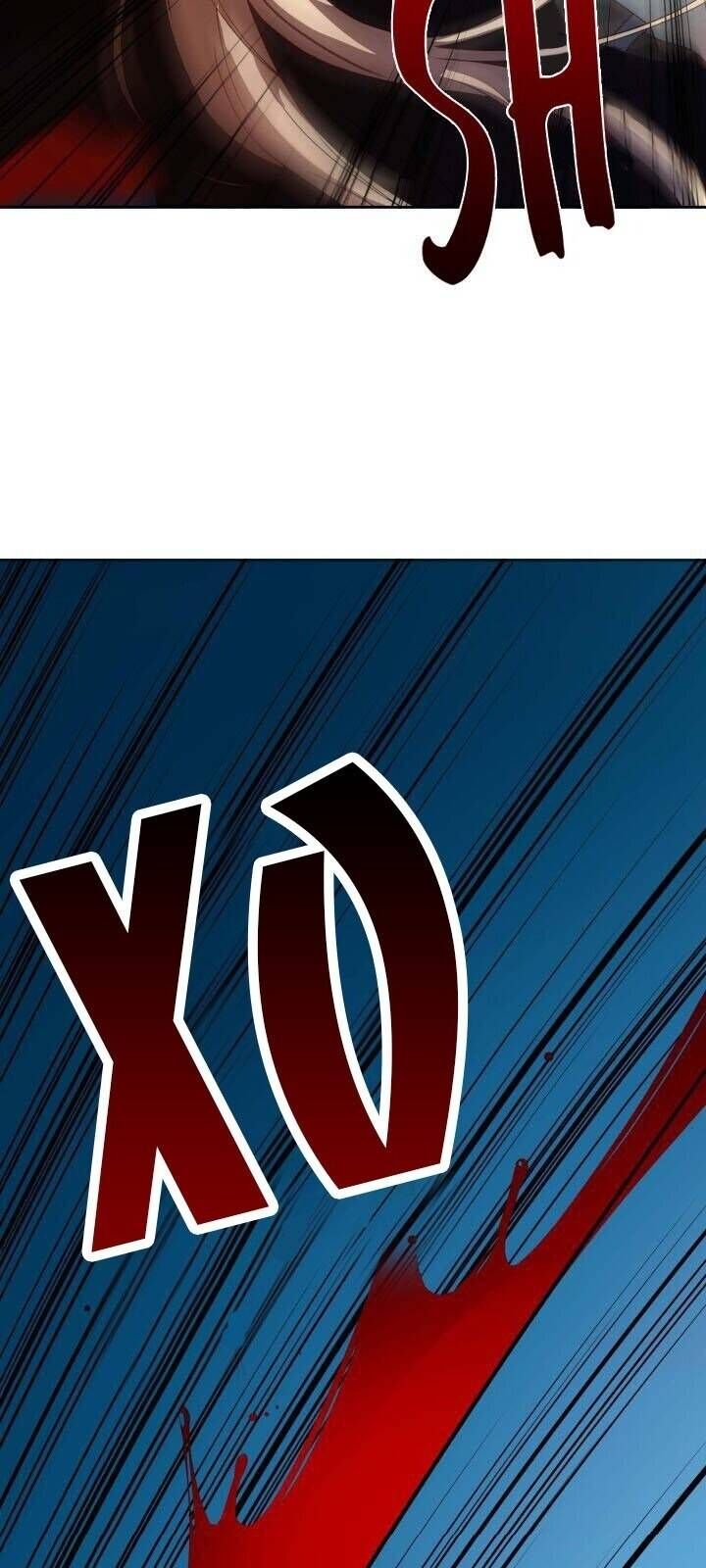 Ái Phi Khế Ước - Chapter 7 - Page 51