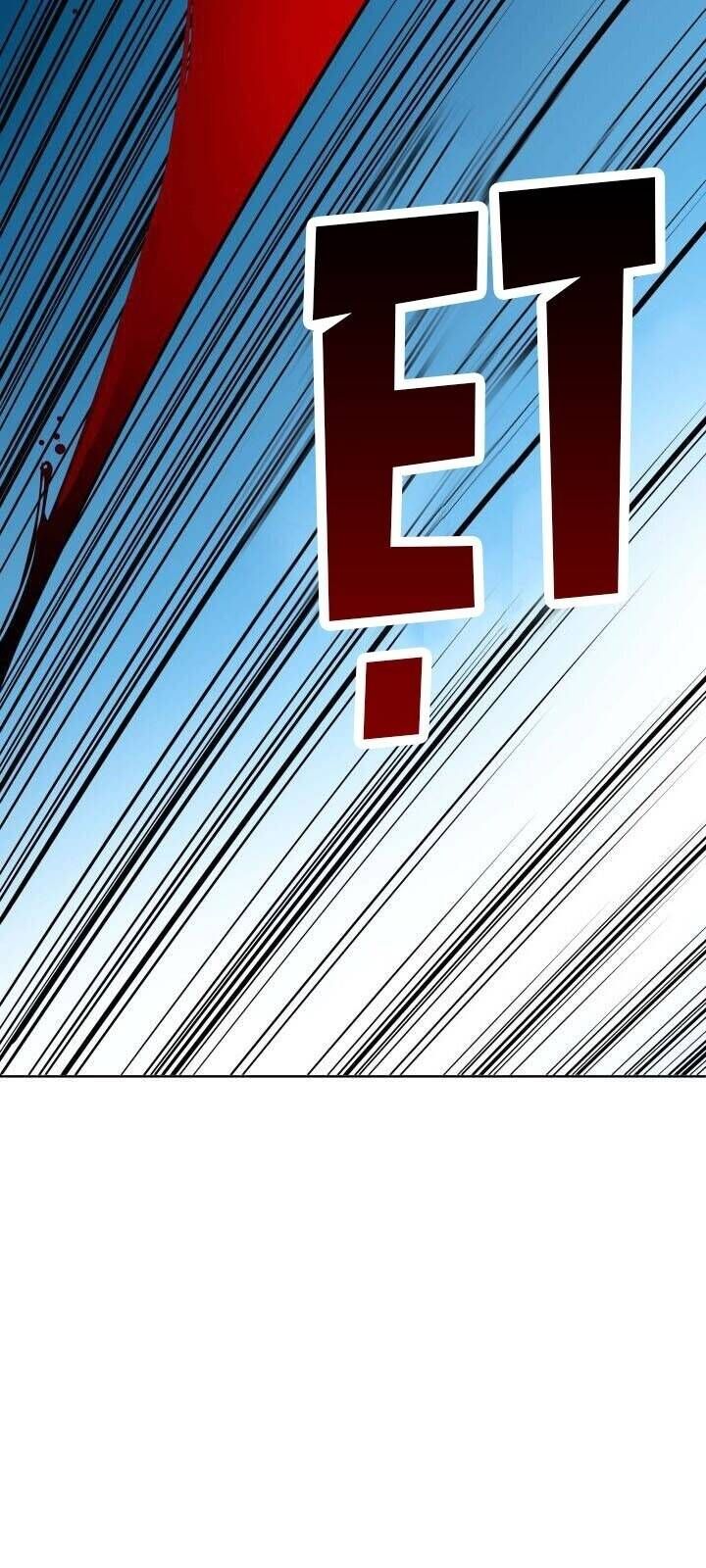 Ái Phi Khế Ước - Chapter 7 - Page 52