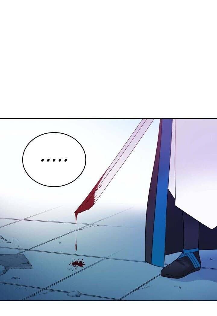 Ái Phi Khế Ước - Chapter 7 - Page 53