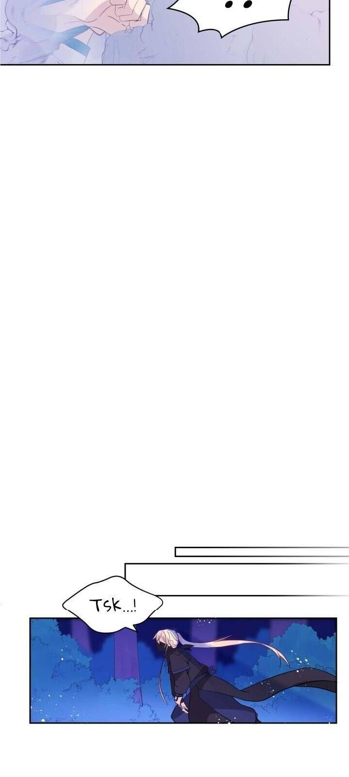 Ái Phi Khế Ước - Chapter 7 - Page 62