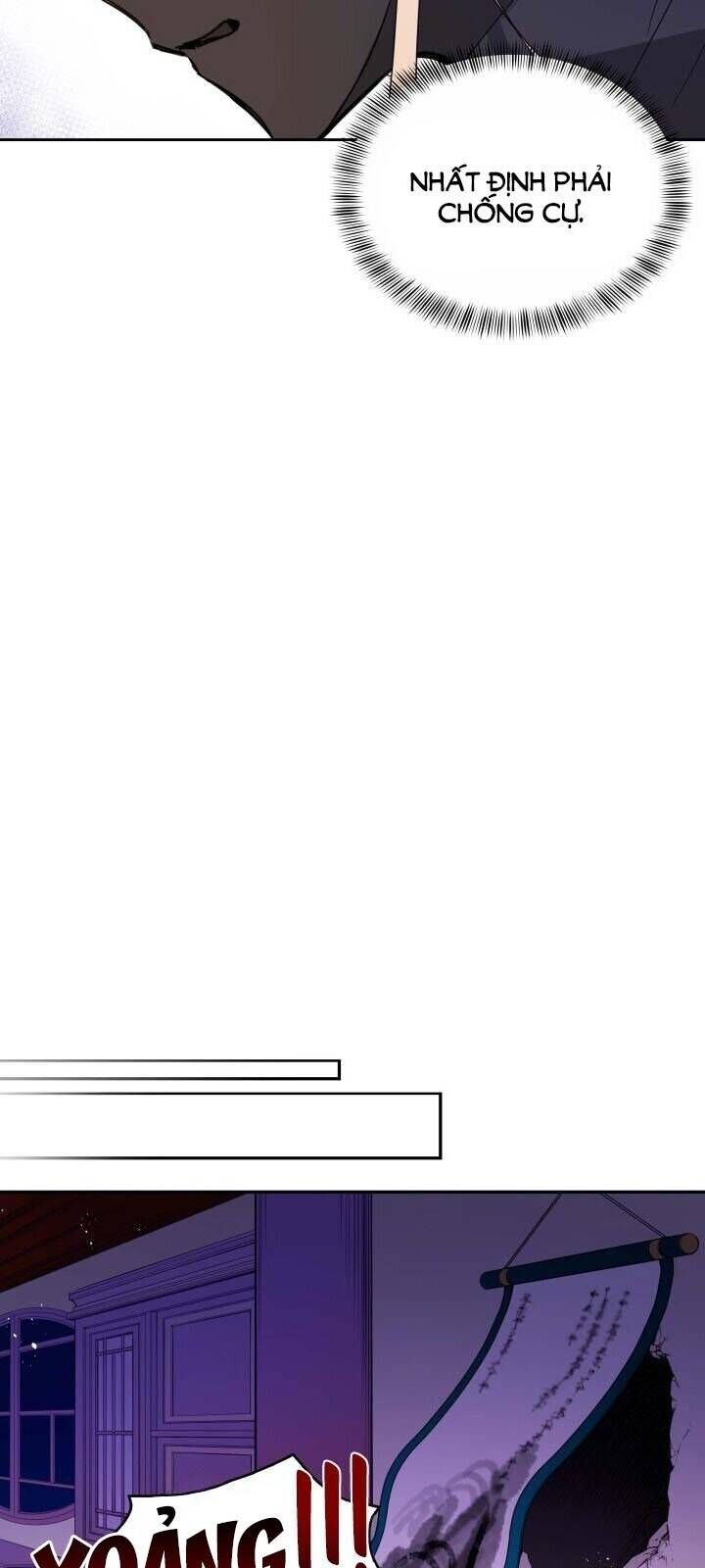 Ái Phi Khế Ước - Chapter 7 - Page 66