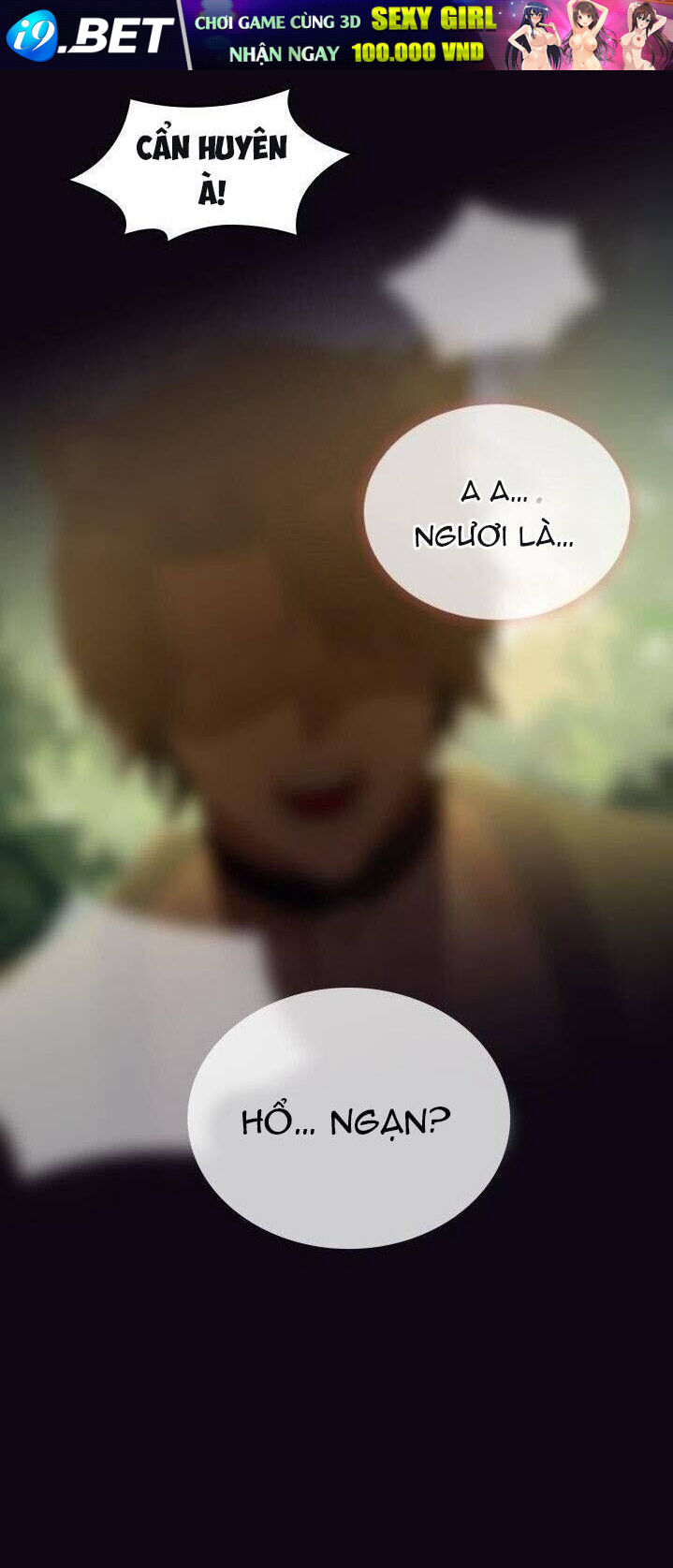 Ái Phi Khế Ước - Chapter 7 - Page 69