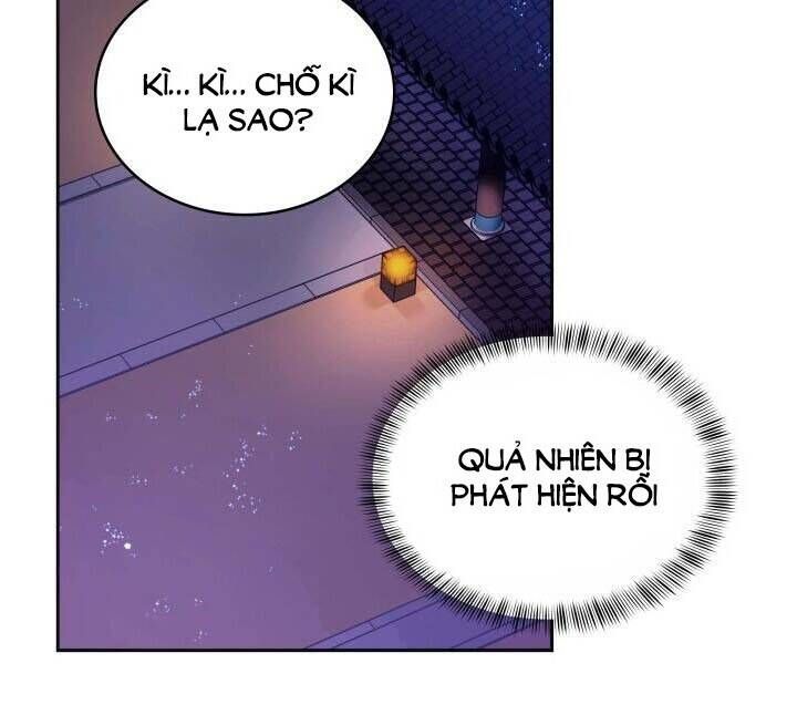 Ái Phi Khế Ước - Chapter 7 - Page 7