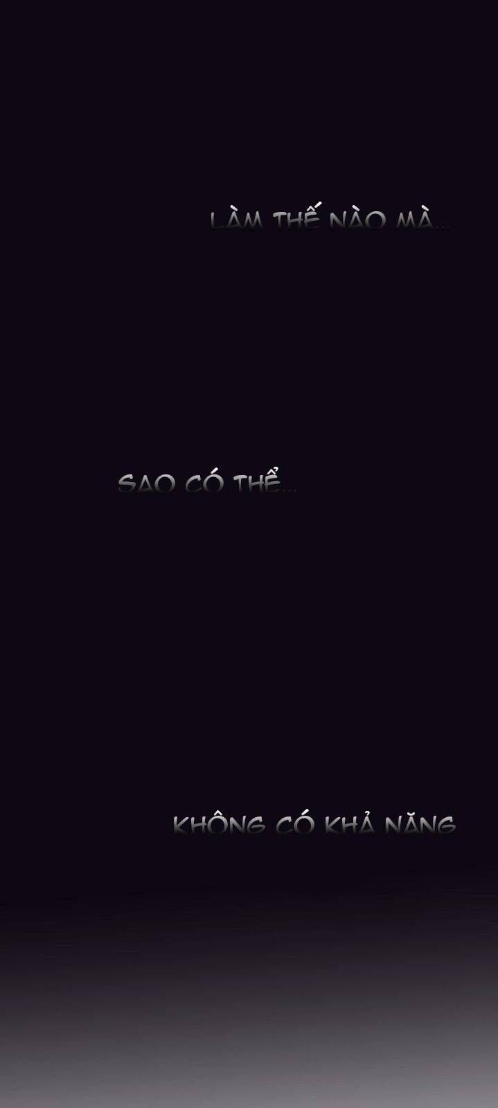 Ái Phi Khế Ước - Chapter 7 - Page 70