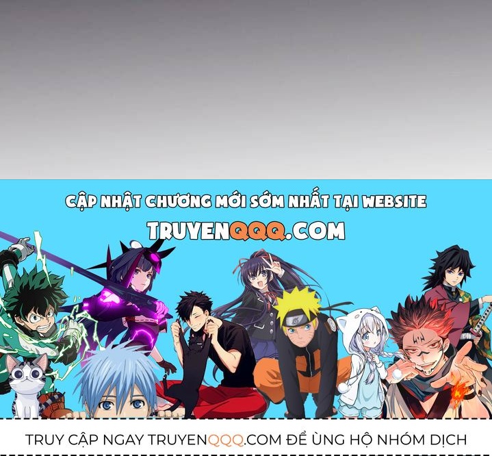 Ái Phi Khế Ước - Chapter 7 - Page 71