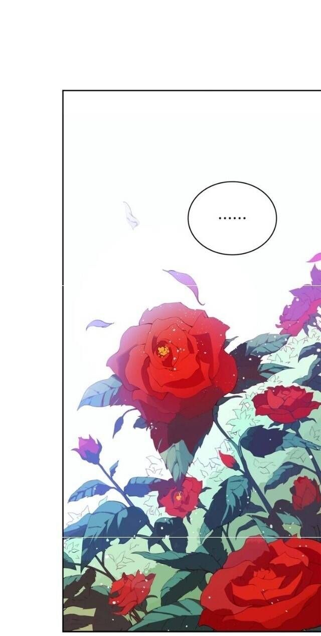 Ái Phi Khế Ước - Chapter 8 - Page 13