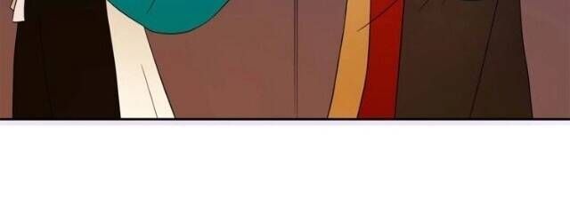 Ái Phi Khế Ước - Chapter 8 - Page 22