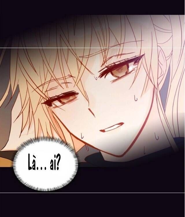 Ái Phi Khế Ước - Chapter 8 - Page 35