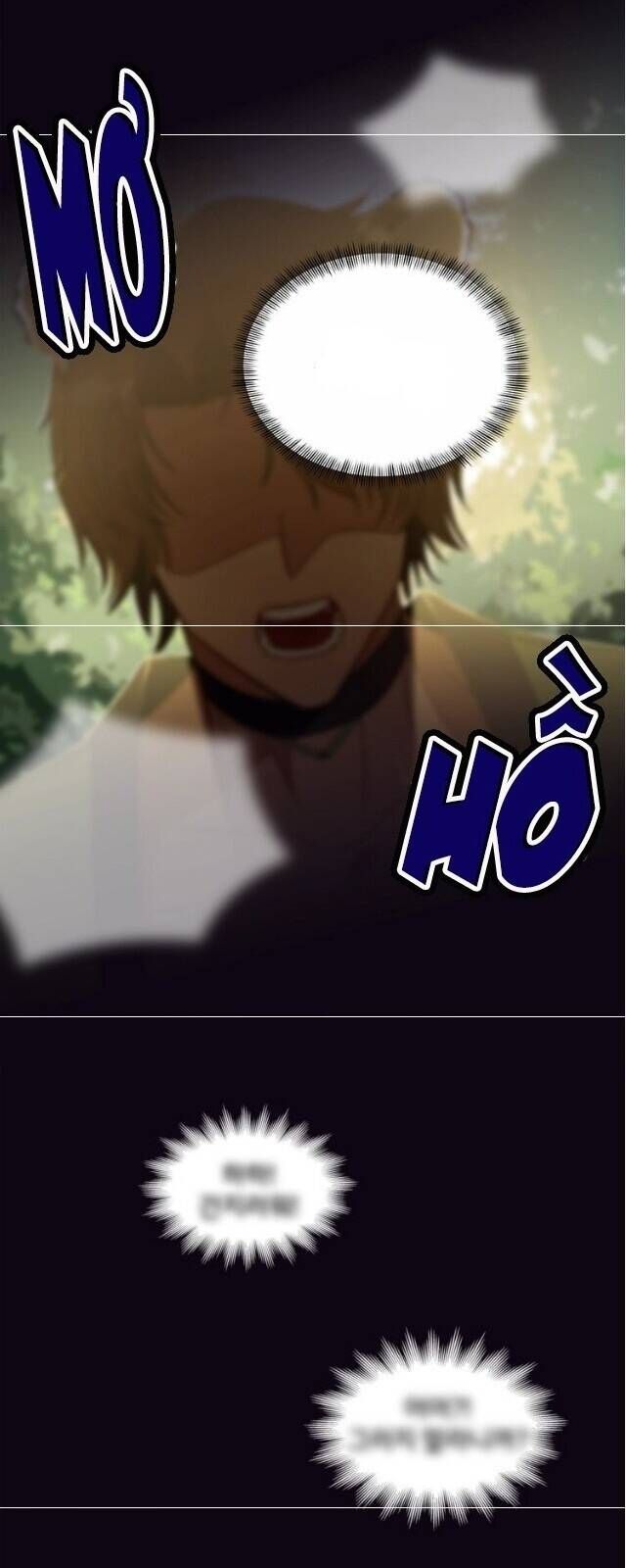 Ái Phi Khế Ước - Chapter 8 - Page 37