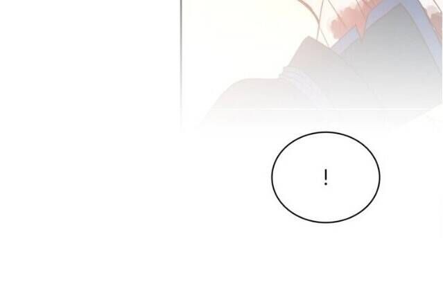 Ái Phi Khế Ước - Chapter 8 - Page 41