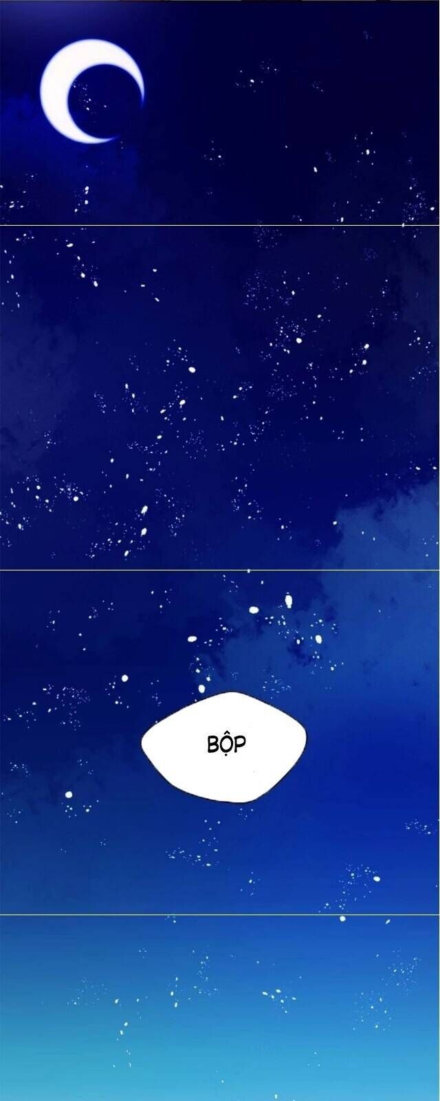 Ái Phi Khế Ước - Chapter 8 - Page 46