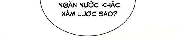 Ái Phi Khế Ước - Chapter 8 - Page 6