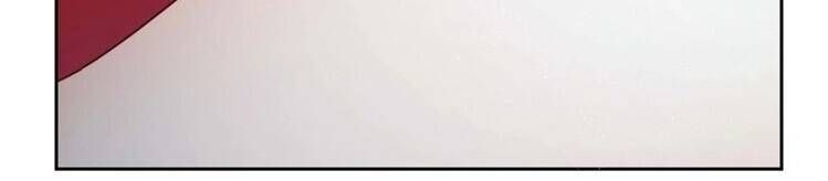 Ái Phi Khế Ước - Chapter 9 - Page 22