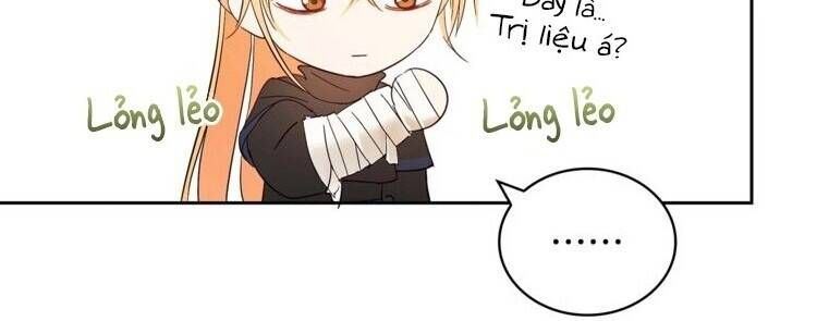 Ái Phi Khế Ước - Chapter 9 - Page 32