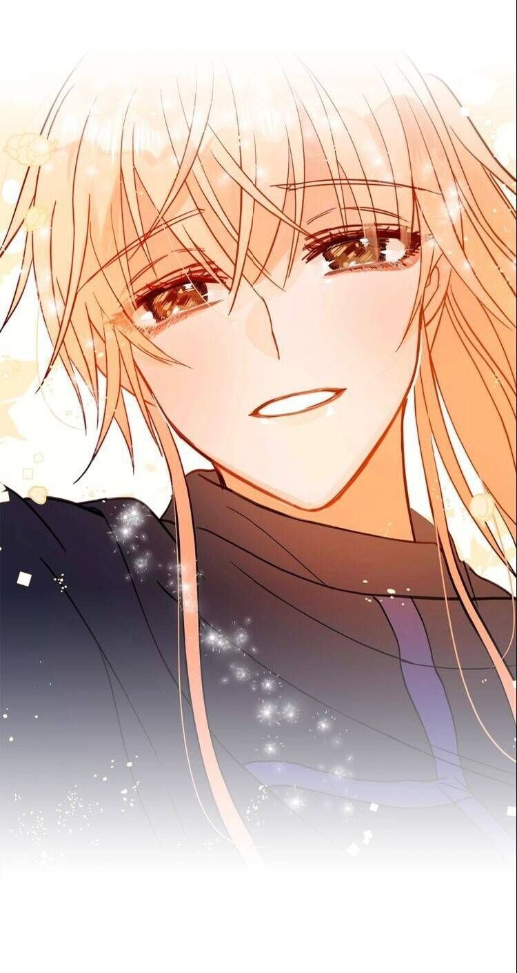 Ái Phi Khế Ước - Chapter 9 - Page 37