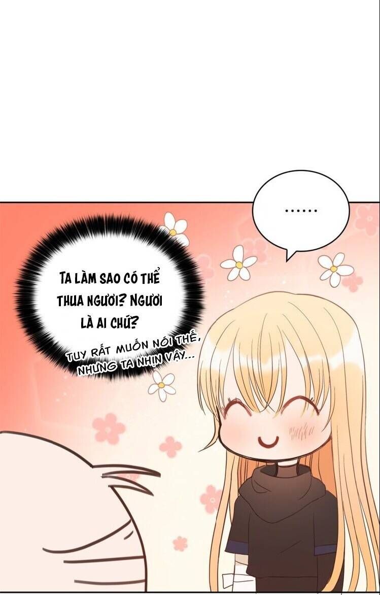 Ái Phi Khế Ước - Chapter 9 - Page 47