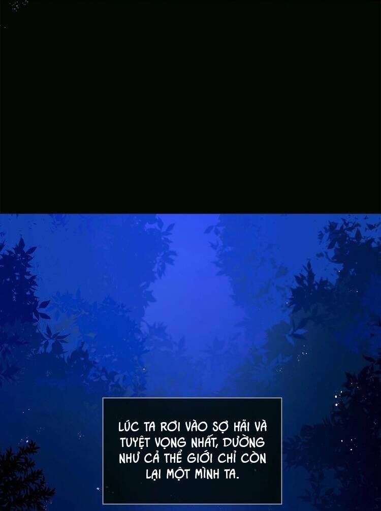 Ái Phi Khế Ước - Chapter 9 - Page 5