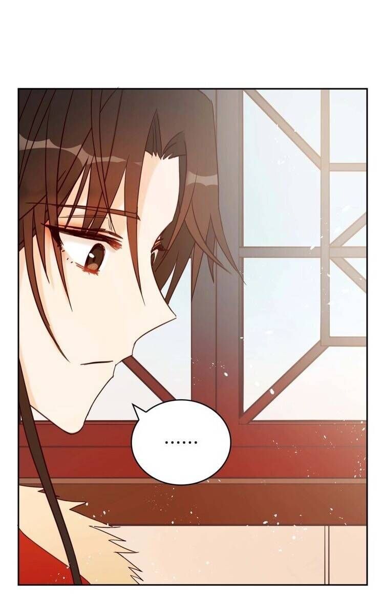 Ái Phi Khế Ước - Chapter 9 - Page 59