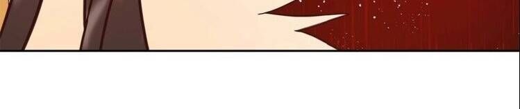 Ái Phi Khế Ước - Chapter 9 - Page 67