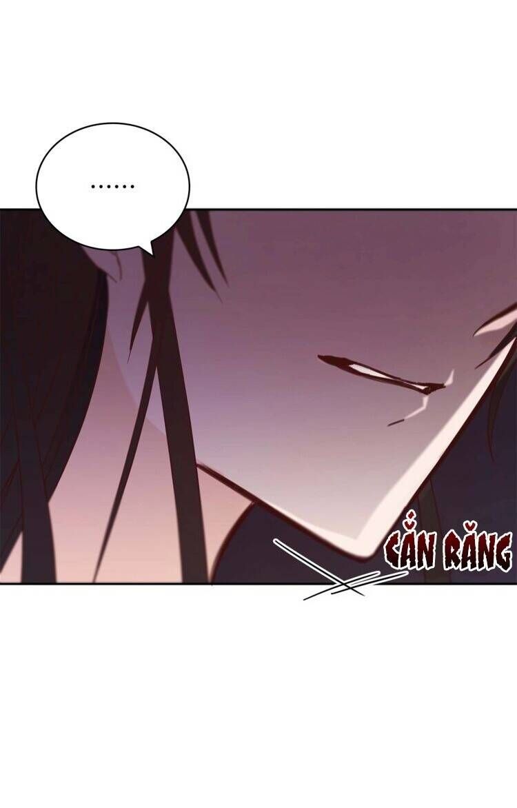 Ái Phi Khế Ước - Chapter 9 - Page 68