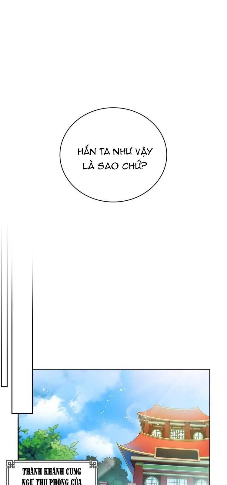 Ái Phi Khế Ước - Chapter 9 - Page 71