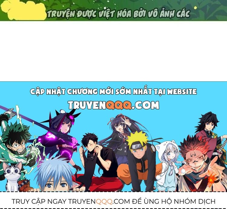 Ái Phi Khế Ước - Chapter 9 - Page 84