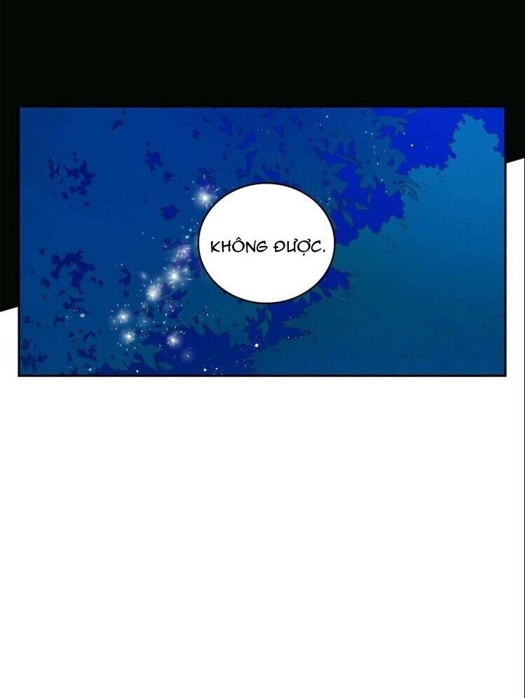 Ái Phi Khế Ước - Chapter 9 - Page 9