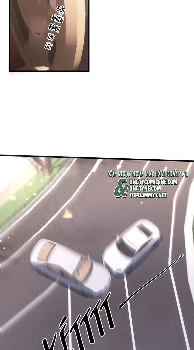 Kế Hoạch Tự Dưỡng Cuồng Khuyển - Chapter 85 - Page 29