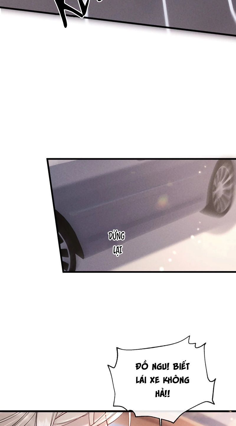 Kế Hoạch Tự Dưỡng Cuồng Khuyển - Chapter 85 - Page 30