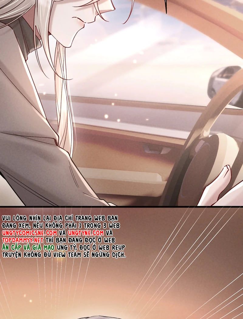 Kế Hoạch Tự Dưỡng Cuồng Khuyển - Chapter 85 - Page 31