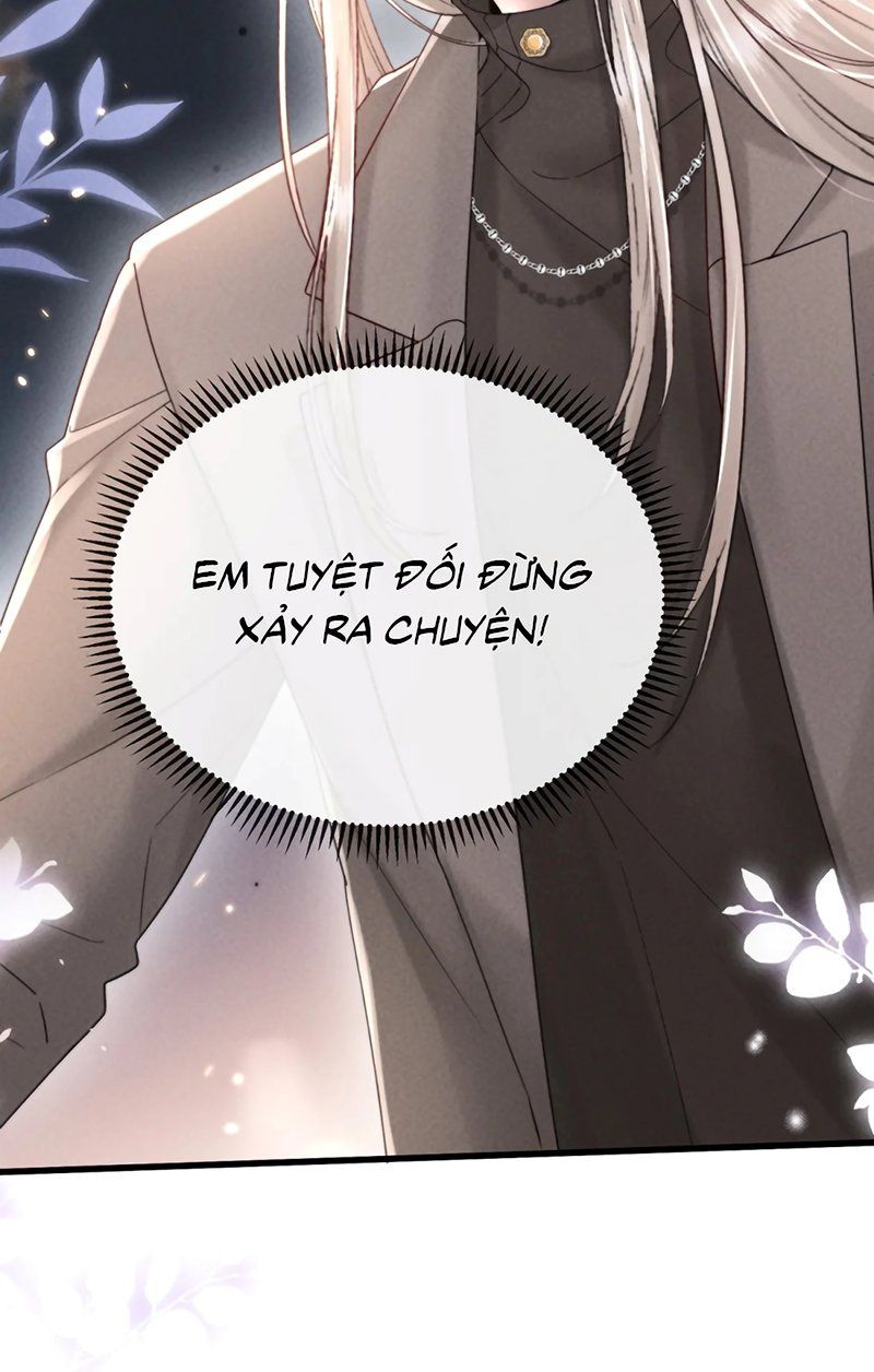 Kế Hoạch Tự Dưỡng Cuồng Khuyển - Chapter 85 - Page 4