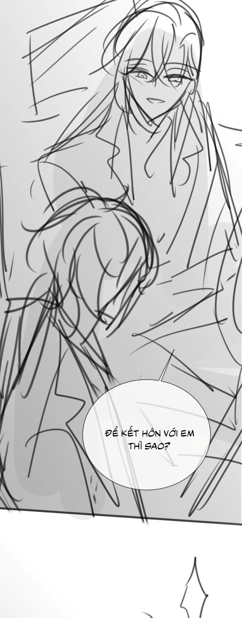 Kế Hoạch Tự Dưỡng Cuồng Khuyển - Chapter 85 - Page 44