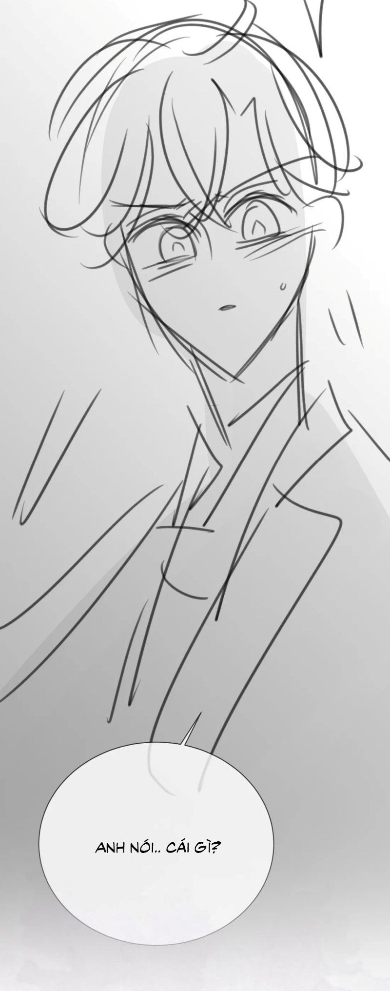 Kế Hoạch Tự Dưỡng Cuồng Khuyển - Chapter 85 - Page 45